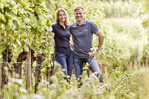 Weingut Wöhrle