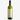 Langhe DOC Chardonnay 2023