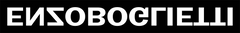 Logo von Enzo Boglietti