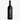 Barbera d'Alba DOC «Vigna dei Romani» 2021
