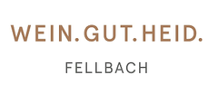 Logo von Weingut Heid