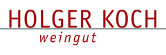 Logo von Weingut Holger Koch