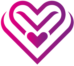 Logo von Annatina Pelizzatti