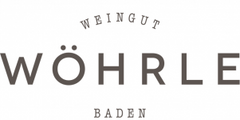 Logo von Weingut Wöhrle