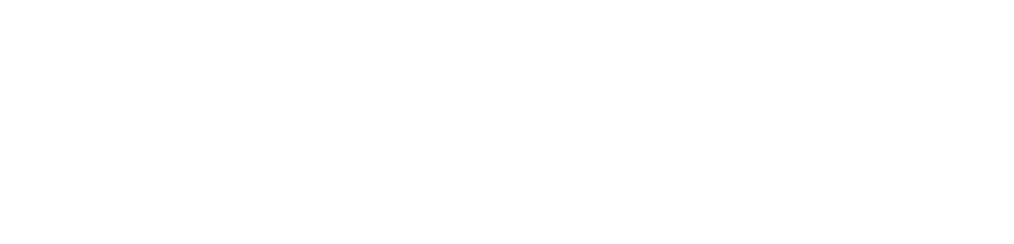 Weinpur.ch GmbH