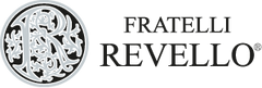 Logo von Fratelli Revello