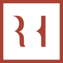 Logo von Roman Hermann