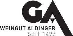 Logo von Weingut Aldinger