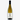 Weisser Burgunder FRUCHT 2024