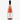 Rosé FRUCHT 2024