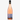 Spätburgunder Rosé Reserve 2024