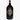 Barbera d'Alba "Ciabot du Re" DOC 2022