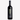 Dolcetto d'Alba DOC «Tiglineri» 2021