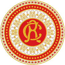 Logo von Renato Corino