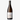 Chardonnay Reserve Selectionswein 2024