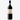 Langhe Nebbiolo DOC 2023