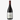 Pinot Noir Reserve 2023