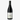 Pinot Noir*** Grosses Gewächs 2024