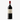 Dolcetto d’Alba DOC 2022